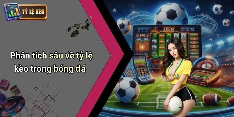 Tin Tức Bóng Đá