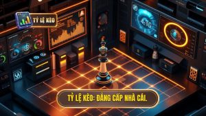 Mẹo “né bẫy” kèo ảo