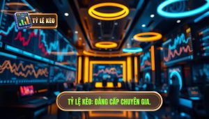 Hiểu đúng tỷ lệ kèo để đưa ra lựa chọn hợp lý hơn